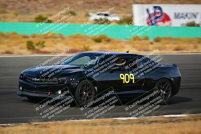 media/Dec-14-2024-Speed Ventures (Sat) [[9e1eaa7b20]]/Blue/Turn 1/